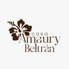 Casa Amaury Beltrán