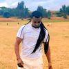user909246101949