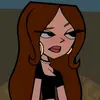 judyta149
