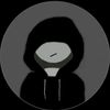 userff_20256