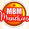 mbm.munchies