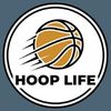 Hoop Life