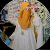 maisa.islam4685