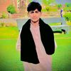 umair.raza698