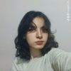 narges2636