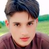 ramazan.khan.ramz