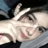 moonbbz0