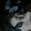 faded_soul__12