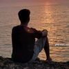 itx.sabir.afrid