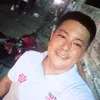 ishyn39