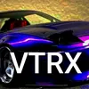 vtrx7770