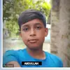 abdullah.bodda
