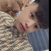 Quách Văn Nam (tuần máp)