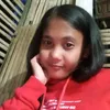 ella427458
