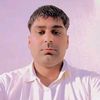 majid39951