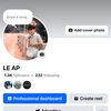 le.ap522
