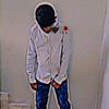 wllsavinho57