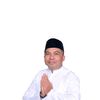 rusli.siregar2