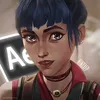 ninxaep