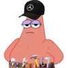 Mechanic Pat