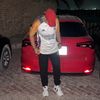 abdullah.mahmoud646