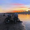 raja.saputra367