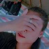 myomyintoo723