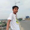 dipon027