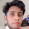 ahmad.saleem414