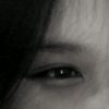 naylaa_sgn37