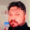 user746620958