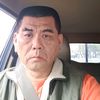 user35888781713755