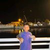 rilmdn1