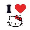 raoxz_253