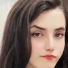 aliyahqueen02