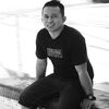 agung.lmc3