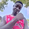 wardjalare729