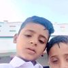 asadkhangabool1