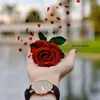 user27628131167968