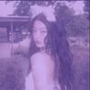 izzy.bizzy75