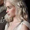 marystarg