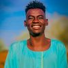 adam_249_x