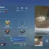 runeltalamo