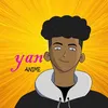 Yan_animation spams
