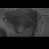 carlosreyes273