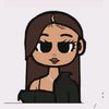 tocaboca_12.43