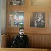 mrthamer2