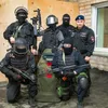 cheburek_mitropolita