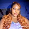 debby3853