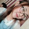 putri.cantika5250